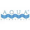 AquaUltraviolet