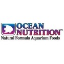 Ocean Nutrition