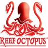 Coralvue / Reef Octopus