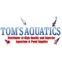 Tom's Aquatics