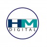 HM Digital Meter
