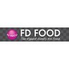 FD Food