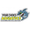 Your Choice Aquatics