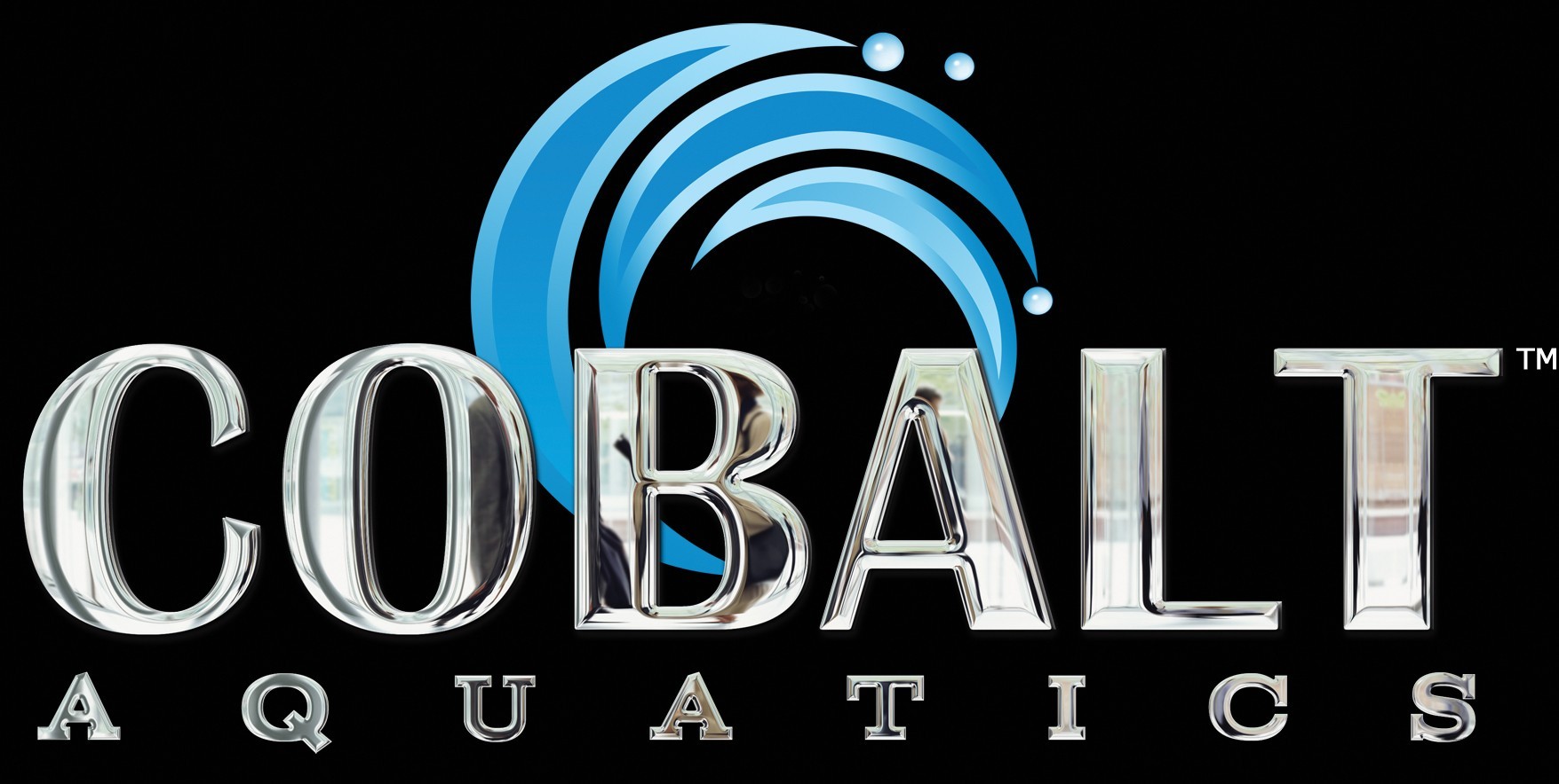 Cobalt International