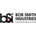 BSI, Bob Smith 