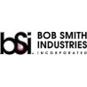BSI, Bob Smith 