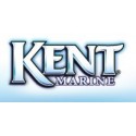Kent Marine 