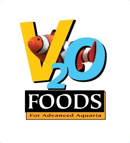 V2O Foods