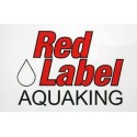 Red Label Aqua King