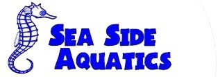Sea Side Aquatics, LLC
