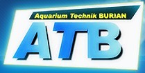 ATB Skimmers