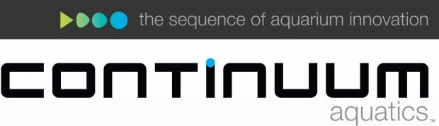 Continuum Aquatics