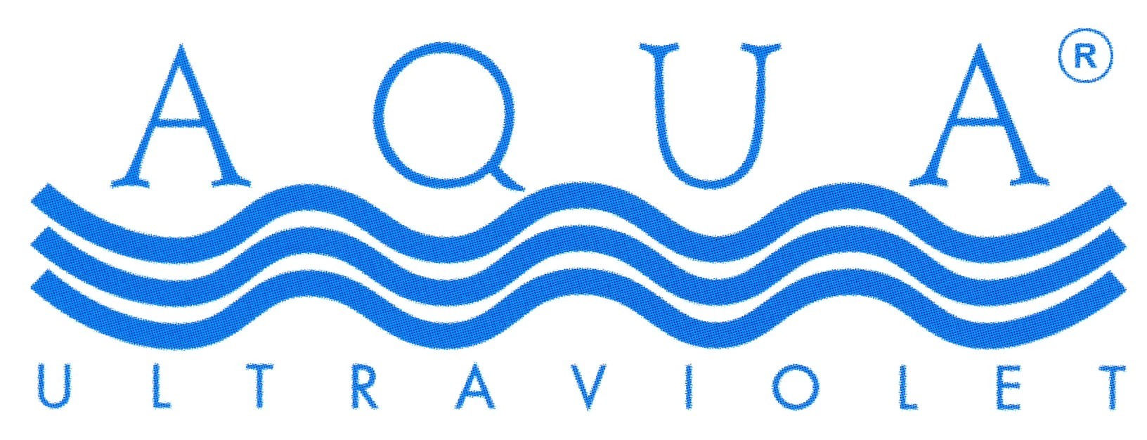 AquaUltraviolet
