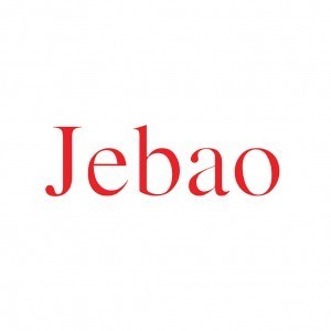 Jebao