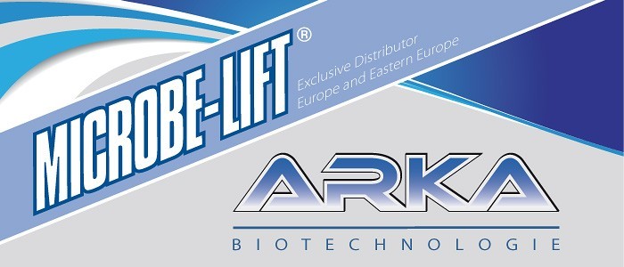 ARKA