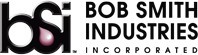 BSI, Bob Smith 