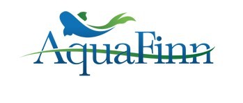 AquaFinn