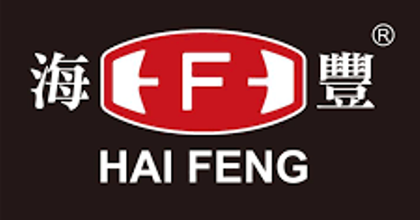 Hai Feng Feed