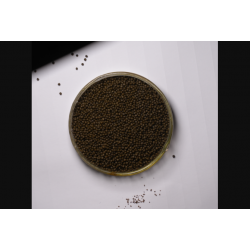 Aqua Master Mini Fish Food Color Enhancer