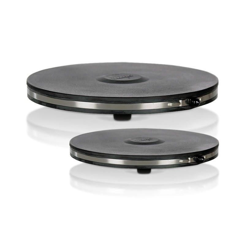 Air Diffuser - Matala