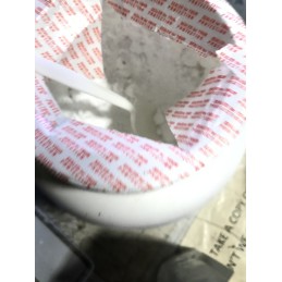 Koi Sedate Powder 20 Gram Bag