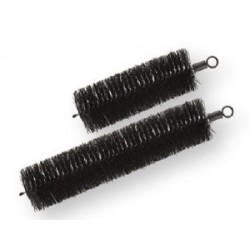 Filter Brush 13-in. (4-in. dia)