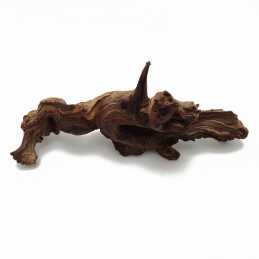 Aquascaping Heavy Drift Wood - Lifegard Aquatics