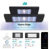 Hydra Edge - Aquarium LED