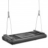Hydra Edge Hanging Kit - AquaIllumination