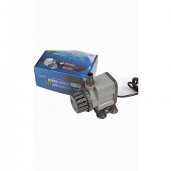 Bubble Magus WP2000 Water Pump