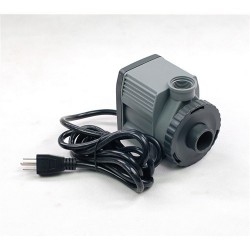 Bubble Magus WP2000 Water Pump