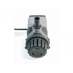 Bubble Magus WP2000 Water Pump