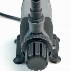 Bubble Magus WP2000 Water Pump