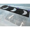Dosing Chambers Large - Your Choice Aquatics