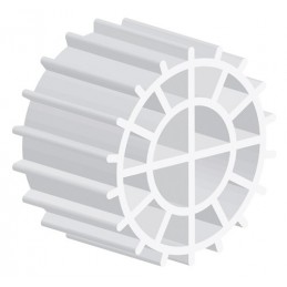 Evolution Aqua K+ Media - 1.76 cu ft (50L)