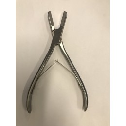 Coral Cutter 18cm - SeaChem