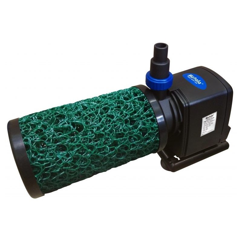 Matala Mag-Flow Pumps