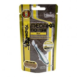 Medaka No-Mai™ - Hikari