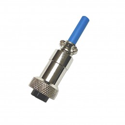 HYDROS Command Bus Terminator - Coralvue