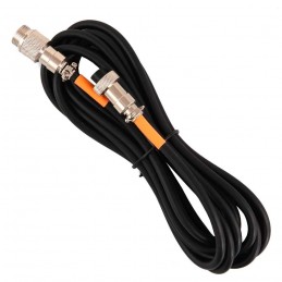 HYDROS Drive Port Extension Cable - Coralvue