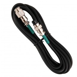 HYDROS Sense Port Extension Cable - Coralvue
