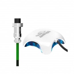 HYDROS Point Leak Detection Sensor - Coralvue