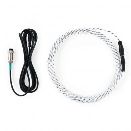 HYDROS Rope Leak Sensor - Coralvue
