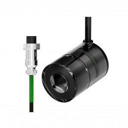 HYDROS Skimmer Sensor - Coralvue