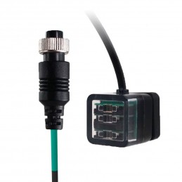 HYDROS Triple Optical Water Level Sensor - Coralvue