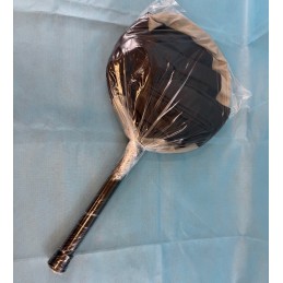 Japanese Style Sock Net Highest Quality