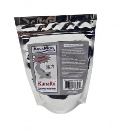 Kana RX - Aqua Meds