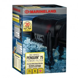 Penguin Power Bio-Wheel Filter - Marineland