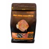 Premium Discus Food 1kg - Sea Side Aquatics