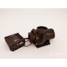 Periha SW-60 (220-240V) 19,800GAL Water Pump - Periha Variable